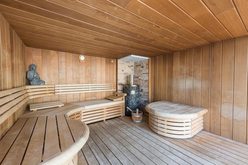 Vlaamse Ardennen Vakantiehuis Casa Caliente Met Wellness Avelgem Eksteriør billede